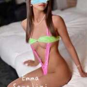 ヒメ日記 2026/02/10 10:34 投稿 沢尻エマ -NEO-皇帝別館（中央街）