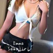 ヒメ日記 2026/02/12 18:21 投稿 沢尻エマ -NEO-皇帝別館（中央街）