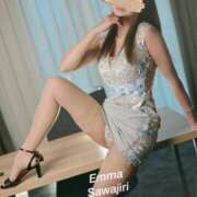 ヒメ日記 2026/02/13 06:30 投稿 沢尻エマ -NEO-皇帝別館（中央街）