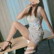 ヒメ日記 2026/02/13 06:47 投稿 沢尻エマ -NEO-皇帝別館（中央街）