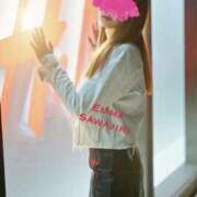 ヒメ日記 2026/02/16 03:30 投稿 沢尻エマ -NEO-皇帝別館（中央街）