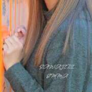 ヒメ日記 2026/02/16 06:17 投稿 沢尻エマ -NEO-皇帝別館（中央街）