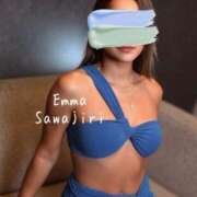 ヒメ日記 2026/02/18 10:09 投稿 沢尻エマ -NEO-皇帝別館（中央街）