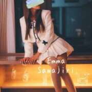 ヒメ日記 2026/02/22 09:17 投稿 沢尻エマ -NEO-皇帝別館（中央街）