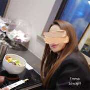 ヒメ日記 2026/02/24 15:02 投稿 沢尻エマ -NEO-皇帝別館（中央街）