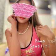 ヒメ日記 2026/02/25 11:01 投稿 沢尻エマ -NEO-皇帝別館（中央街）