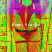 ヒメ日記 2026/02/28 13:17 投稿 沢尻エマ -NEO-皇帝別館（中央街）