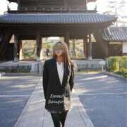 ヒメ日記 2026/03/01 07:53 投稿 沢尻エマ -NEO-皇帝別館（中央街）