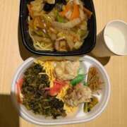 ヒメ日記 2026/03/02 19:43 投稿 沢尻エマ -NEO-皇帝別館（中央街）