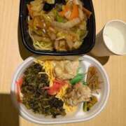 ヒメ日記 2026/03/02 19:57 投稿 沢尻エマ -NEO-皇帝別館（中央街）