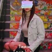 ヒメ日記 2026/03/05 17:44 投稿 沢尻エマ -NEO-皇帝別館（中央街）