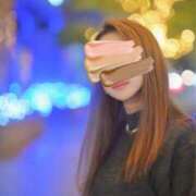 ヒメ日記 2026/03/08 12:37 投稿 沢尻エマ -NEO-皇帝別館（中央街）