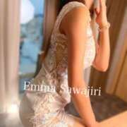 ヒメ日記 2026/03/15 10:07 投稿 沢尻エマ -NEO-皇帝別館（中央街）