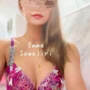 ヒメ日記 2026/03/15 21:11 投稿 沢尻エマ -NEO-皇帝別館（中央街）