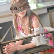 ヒメ日記 2026/03/22 14:07 投稿 沢尻エマ -NEO-皇帝別館（中央街）