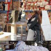 ヒメ日記 2026/03/22 19:27 投稿 沢尻エマ -NEO-皇帝別館（中央街）