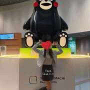 ヒメ日記 2026/03/23 18:27 投稿 沢尻エマ -NEO-皇帝別館（中央街）