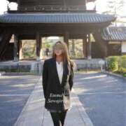 ヒメ日記 2026/03/24 12:47 投稿 沢尻エマ -NEO-皇帝別館（中央街）