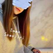 ヒメ日記 2026/04/02 01:07 投稿 沢尻エマ -NEO-皇帝別館（中央街）