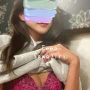 ヒメ日記 2026/04/04 12:29 投稿 沢尻エマ -NEO-皇帝別館（中央街）