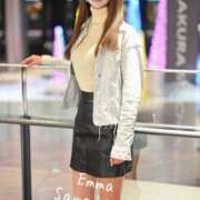 ヒメ日記 2026/04/05 15:35 投稿 沢尻エマ -NEO-皇帝別館（中央街）