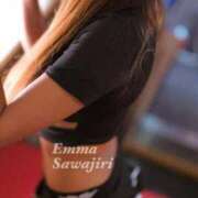 ヒメ日記 2026/04/07 22:42 投稿 沢尻エマ -NEO-皇帝別館（中央街）