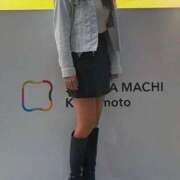 ヒメ日記 2026/04/09 23:00 投稿 沢尻エマ -NEO-皇帝別館（中央街）