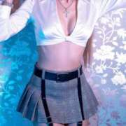 ヒメ日記 2026/04/11 13:19 投稿 沢尻エマ -NEO-皇帝別館（中央街）