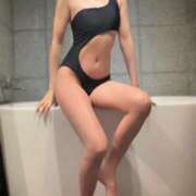 ヒメ日記 2026/04/11 17:41 投稿 沢尻エマ -NEO-皇帝別館（中央街）