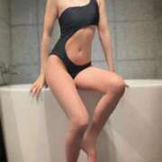 ヒメ日記 2026/04/11 17:57 投稿 沢尻エマ -NEO-皇帝別館（中央街）