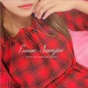 ヒメ日記 2026/04/13 12:04 投稿 沢尻エマ -NEO-皇帝別館（中央街）