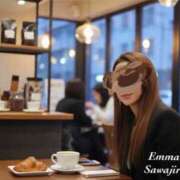 ヒメ日記 2026/04/14 10:07 投稿 沢尻エマ -NEO-皇帝別館（中央街）