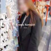 ヒメ日記 2026/04/15 05:57 投稿 沢尻エマ -NEO-皇帝別館（中央街）