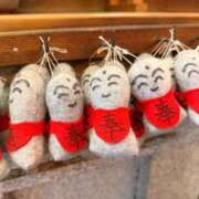 ヒメ日記 2026/04/15 23:41 投稿 沢尻エマ -NEO-皇帝別館（中央街）