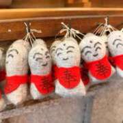 ヒメ日記 2026/04/15 23:57 投稿 沢尻エマ -NEO-皇帝別館（中央街）