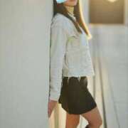 ヒメ日記 2026/04/16 23:27 投稿 沢尻エマ -NEO-皇帝別館（中央街）