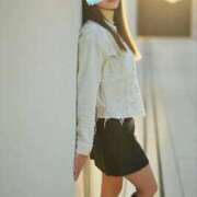 ヒメ日記 2026/04/16 23:46 投稿 沢尻エマ -NEO-皇帝別館（中央街）