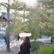 ヒメ日記 2026/04/17 08:47 投稿 沢尻エマ -NEO-皇帝別館（中央街）