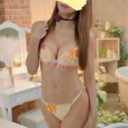 ヒメ日記 2026/04/18 15:21 投稿 沢尻エマ -NEO-皇帝別館（中央街）