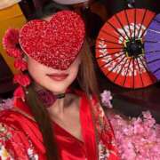 ヒメ日記 2026/04/25 13:25 投稿 沢尻エマ -NEO-皇帝別館（中央街）