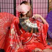 ヒメ日記 2026/08/19 14:17 投稿 沢尻エマ -NEO-皇帝別館（中央街）