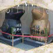 ヒメ日記 2025/01/14 20:46 投稿 山本久美 五十路マダムエクスプレス船橋店(カサブランカグループ)