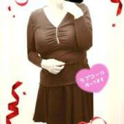 ヒメ日記 2025/02/26 21:02 投稿 山本久美 五十路マダムエクスプレス船橋店(カサブランカグループ)