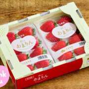 ヒメ日記 2025/03/07 20:46 投稿 山本久美 五十路マダムエクスプレス船橋店(カサブランカグループ)