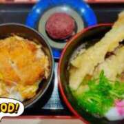 ヒメ日記 2025/03/13 10:06 投稿 山本久美 五十路マダムエクスプレス船橋店(カサブランカグループ)