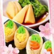 ヒメ日記 2025/04/07 20:46 投稿 山本久美 五十路マダムエクスプレス船橋店(カサブランカグループ)