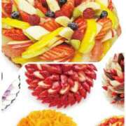 ヒメ日記 2025/04/09 21:02 投稿 山本久美 五十路マダムエクスプレス船橋店(カサブランカグループ)