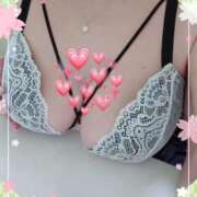 ヒメ日記 2025/04/30 21:16 投稿 山本久美 五十路マダムエクスプレス船橋店(カサブランカグループ)