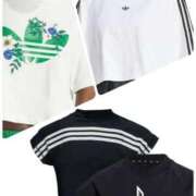 ヒメ日記 2025/05/09 22:16 投稿 山本久美 五十路マダムエクスプレス船橋店(カサブランカグループ)