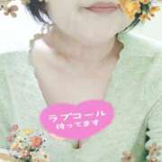 ヒメ日記 2025/05/10 17:48 投稿 山本久美 五十路マダムエクスプレス船橋店(カサブランカグループ)